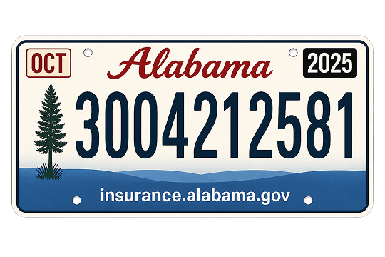 Alabama_plate
