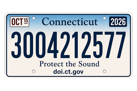 Connecticut_plate