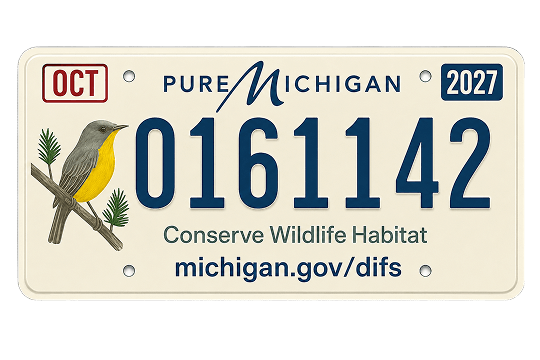 Michigan_plate