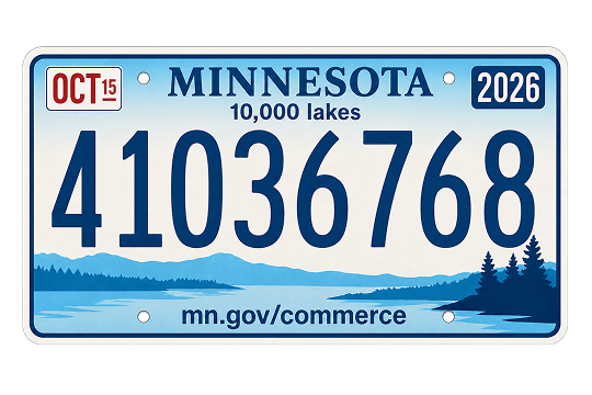 Minnesota_plate