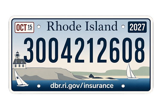Rhode_Island_plate