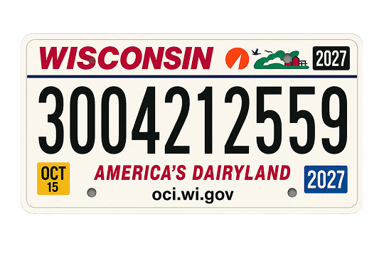 Wisconsin_plate