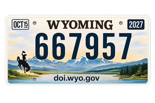 Wyoming_plate