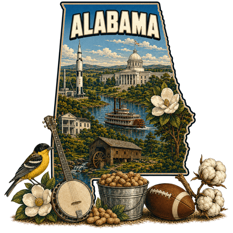 Alabama_hero