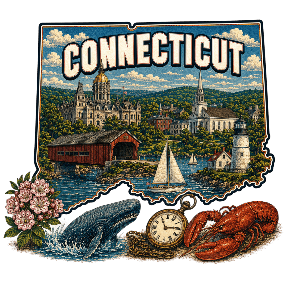 Connecticut_hero