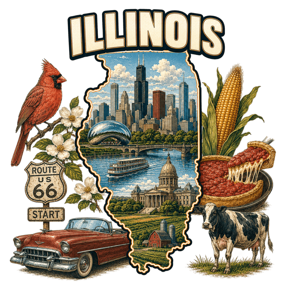 Illinois_hero