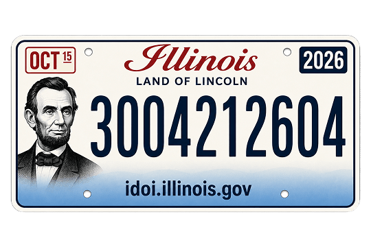 Illinois_plate