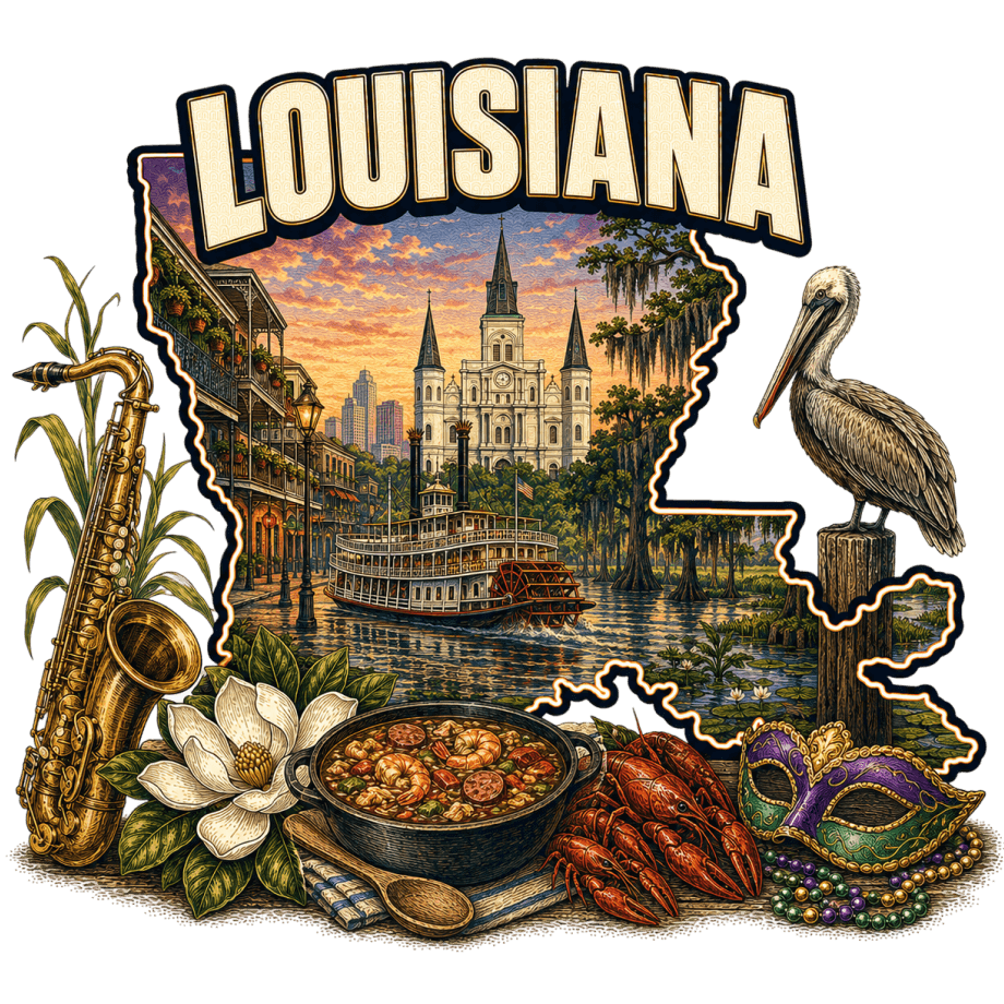 Louisiana_hero