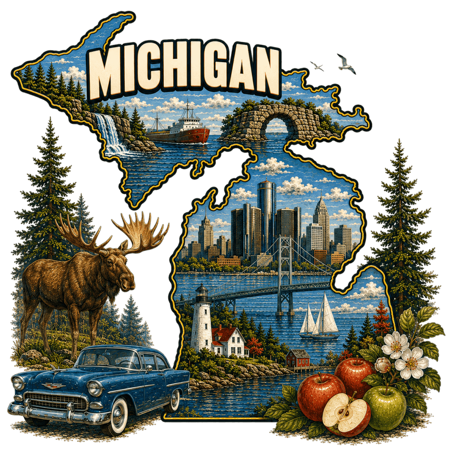 Michigan_hero