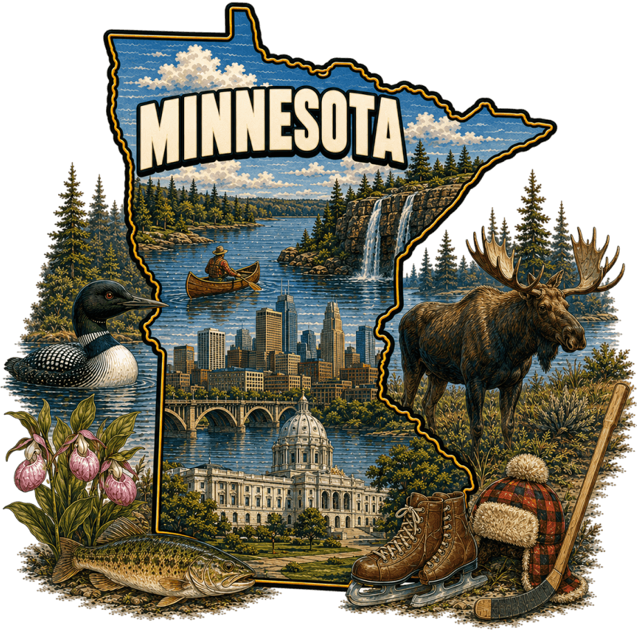 Minnesota_hero