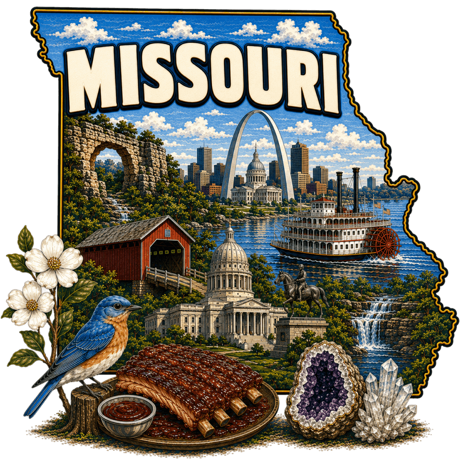 Missouri_hero