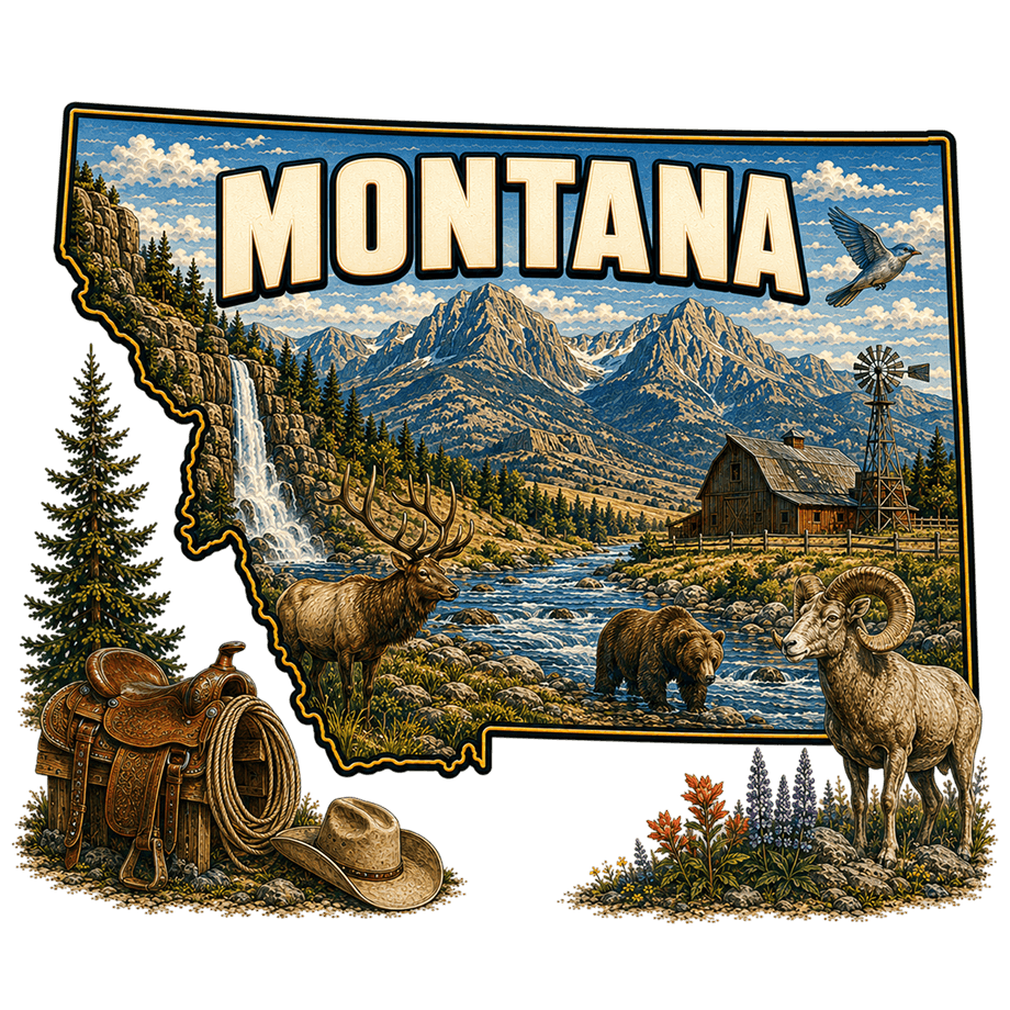 Montana_hero