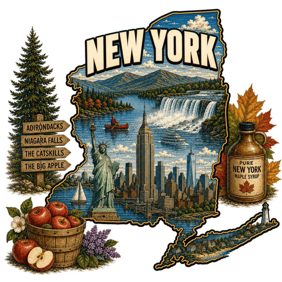 New_York_hero