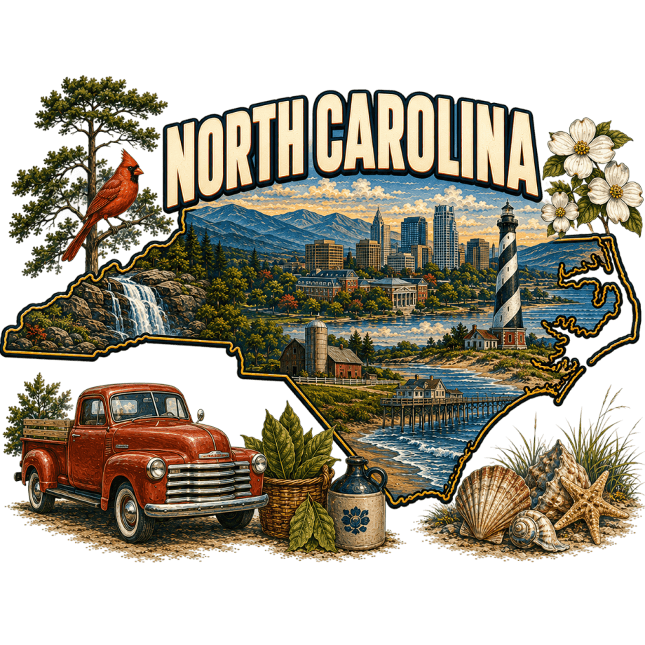 North_Carolina_hero