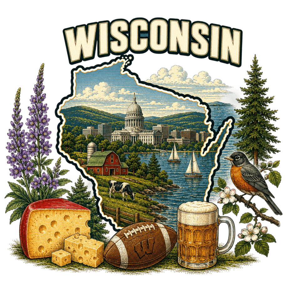 Wisconsin_hero