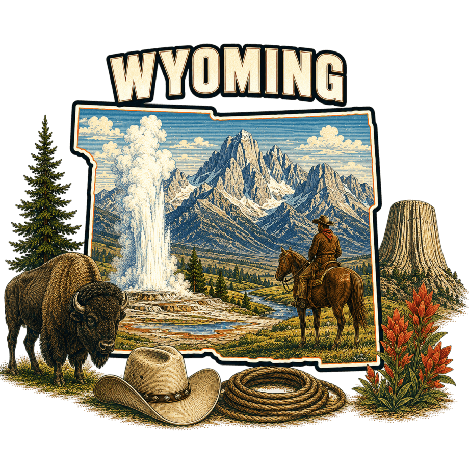 Wyoming_hero